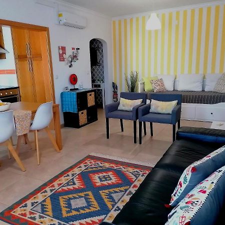 Apartamento Praiamar Vila Nova de Milfontes Extérieur photo
